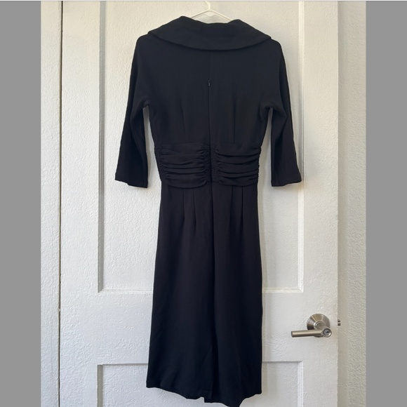 Size 4 Trashy Diva Mansfield Dress - Picture 3 of 5